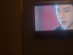 -康道天地(达邦协作广场店)