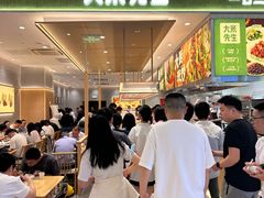 -成都银泰中心in99