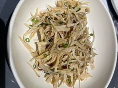 -小大董·烤鸭(观景餐厅·南京西路店)