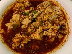 -福茂源横山铁锅羊肉(牡丹园店)
