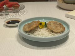 -金苑海鲜酒家(来魅力店)