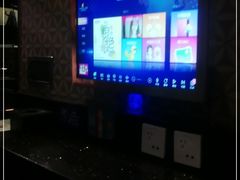 -Miohca缪卡KTV(和平店)