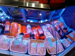 -Olé精品超市(广州太古汇店)