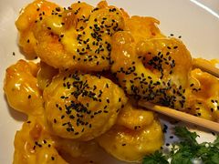 -惠宾饭庄(中山路店)