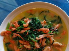 -老淳安—伴山伴湖(千岛湖开元度假村店)