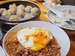 糯米饭-壹碗糯米饭(昆阳店)