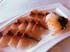 -红门金汤·港式火锅(英皇集团中心店)