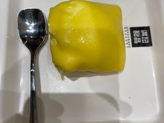 -满记甜品(湖滨店)