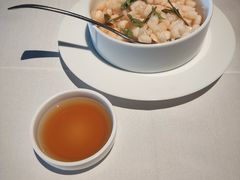 -杭州新新饭店·1913餐厅