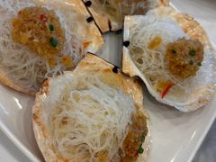 -庐州太太(双岗店)