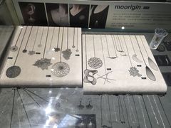 -方所(华润万象城店)
