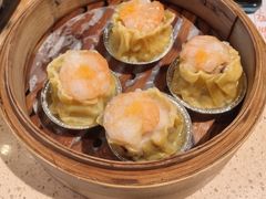 -点都德(汇盈广场店)