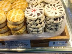 -老鼎丰(靖宇街总店)