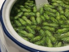 -大林苑世家精细潮州菜