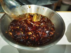 -粉小主·贵州酸汤牛肉粉(南京仙林金鹰店)