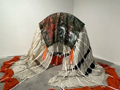 -上海油画雕塑院