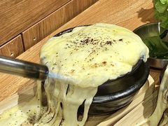 -哼蟹二将·烤肉酱蟹(合生汇店)