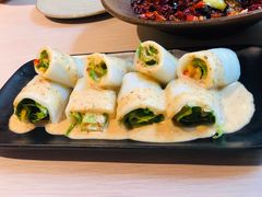 -boundaries籬苑(瑞光创意工厂-贰号院店)