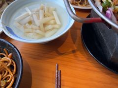 -莲餐厅·湖北菜·潜江小龙虾店(愚园路店)