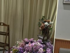 -海马体照相馆(万菱汇店)