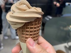 -喜茶(深圳海岸城店)