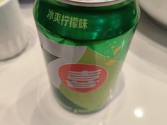 -小秦淮·南京土菜(新亭西路店)