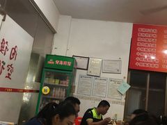 -广东肠粉·老字号