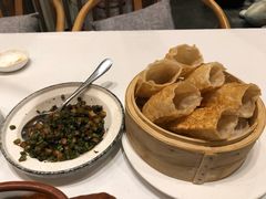 -Lotus 莲花空间(国贸商城店)