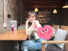 -再回首鸡肉米线(人民路一店)