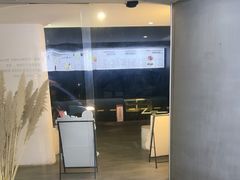 -七七家的糖水店(南湾街1号店)