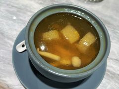 -鹿港小镇(霄云店)