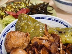 -水门桥面馆(东坡雅居店)