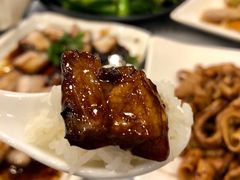 -粤·向群饭店(龙津东路总店)