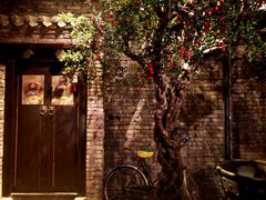 -和平菓局(王府井店)