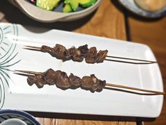 -云海肴云南菜·蒸汽石锅鱼(北京良乡华冠店)