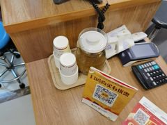 -感智盲人按摩·艾灸·肩颈SPA(岗厦店)