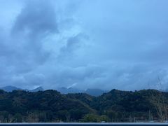 -北京山里寒舍度假酒店