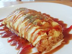 -青春分食(仙林大学城店)
