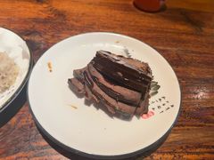 -宝中宝食府(清泰街店)