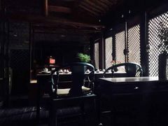 -鱼桥巷·美学川菜