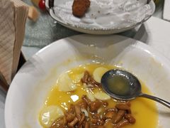 -香融府·烤鸭·家常菜(马家堡路店)