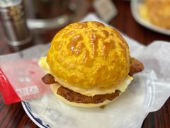 -華叔茶記