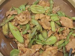 -龚师傅土菜馆.地道农家菜(魅力湘西店)