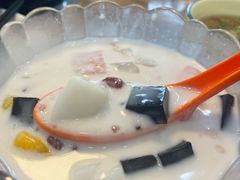 -文昌小老弟糟粕醋