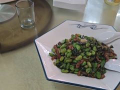 -王胖子土菜馆·特色杭帮菜·农家土菜