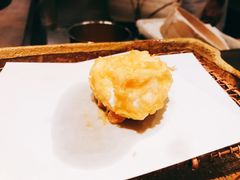 -みかわ是山居