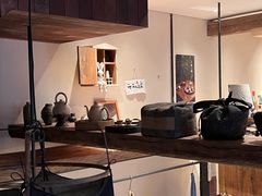 -元古本店(南锣鼓巷店)