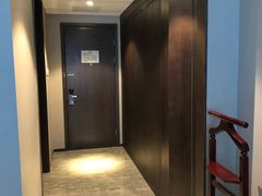 -南京国际会议大酒店