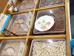 -粒上皇(五一广场店)