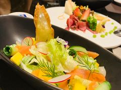 -江门富力万达嘉华酒店